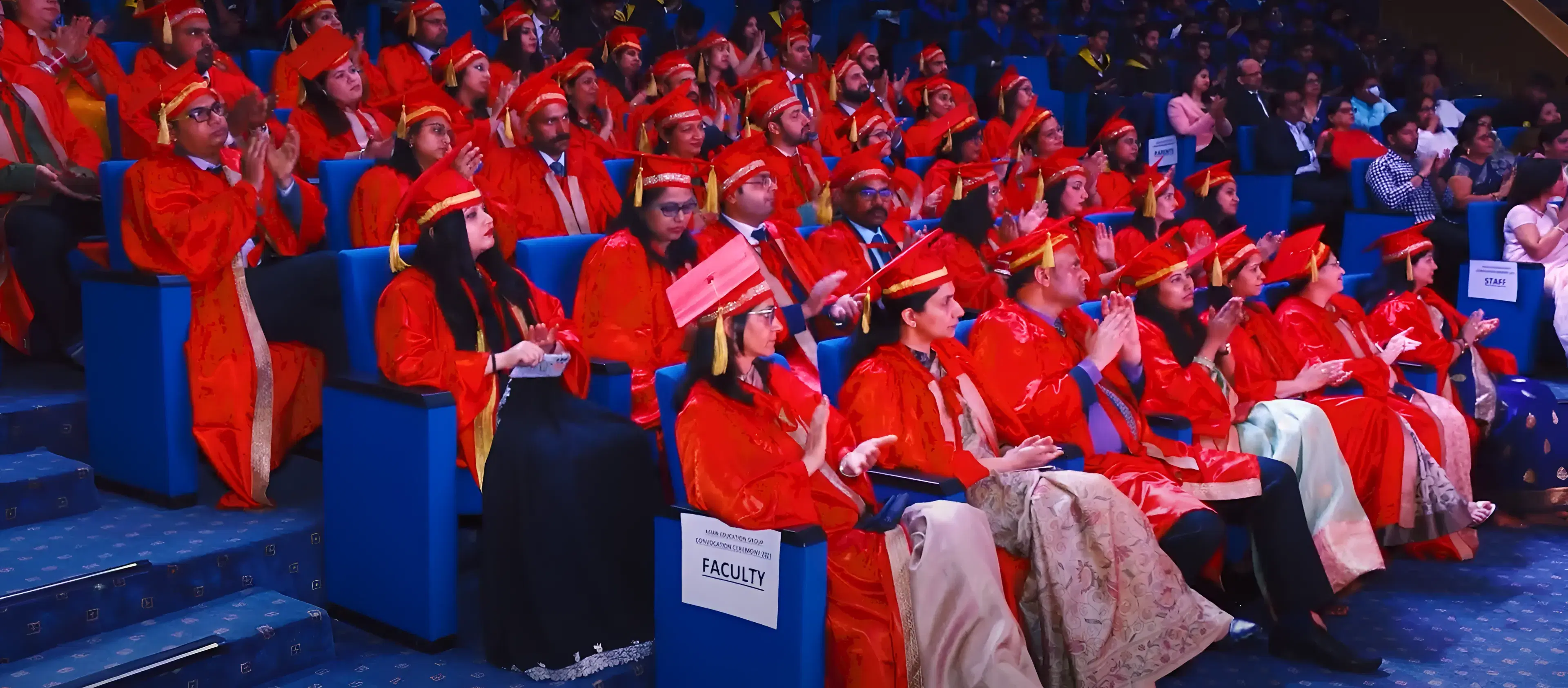 Asian School of Business Noida Events photo 20